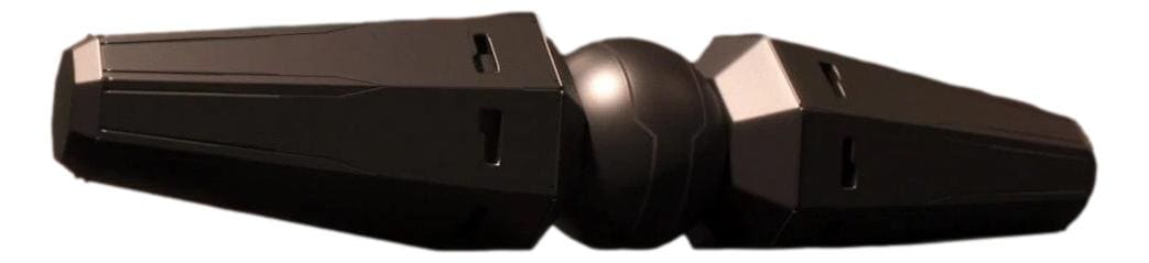 マイクロボット