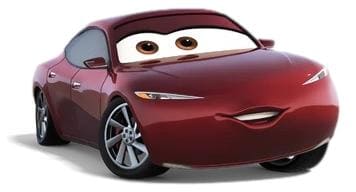 ナタリー・サートゥン