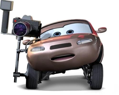 コーラ・コッパー