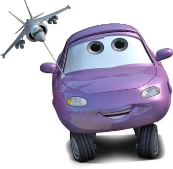 コリアンダー・ワイドトラック