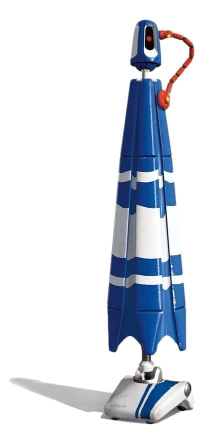 BRL・A（ブレラ）