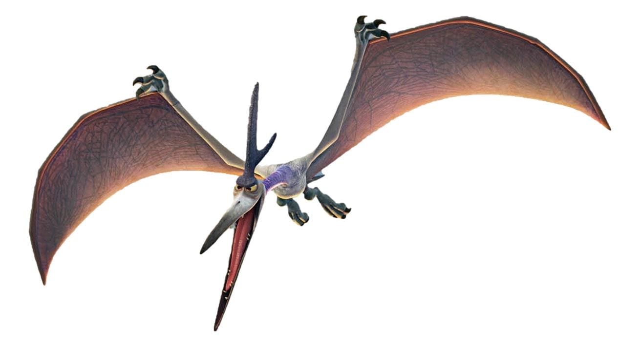 イナズマドカン