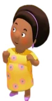 トンプソン園長