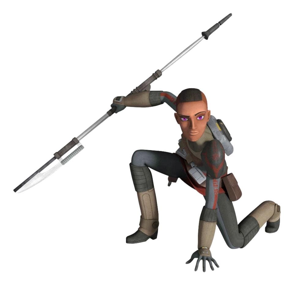 ケツー・オンヨ