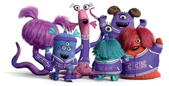 スルグマ・スルグマ・カッパ（ΣΣΚ）