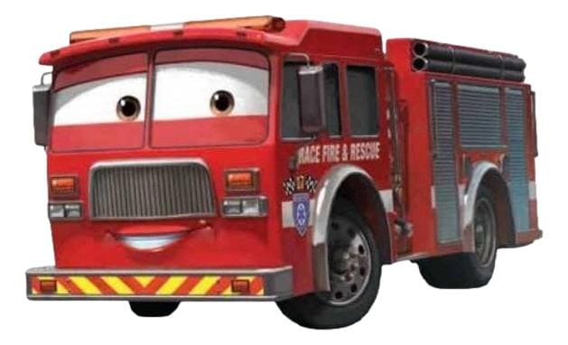 タイニー・ラグスワース