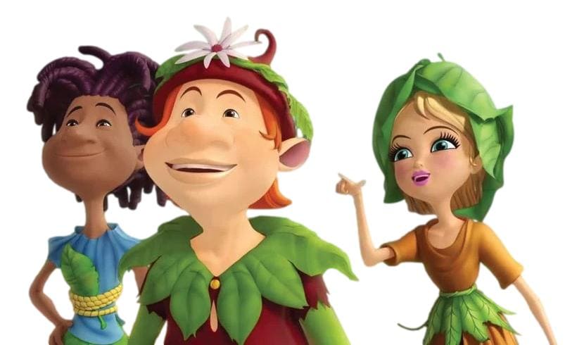 ボタン、ブローディ、ペンジー