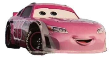 レブ・ミーカー