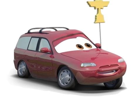 キット・レブスター