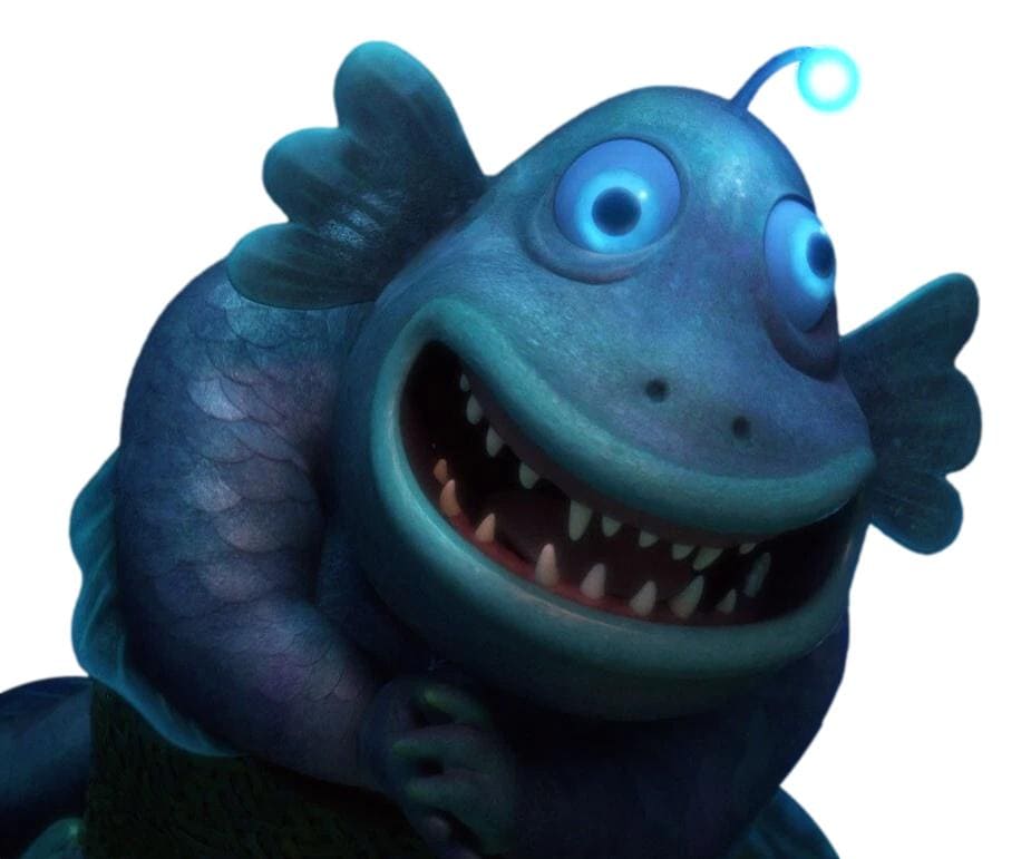 ウーゴおじさん