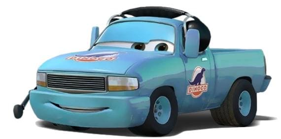 ロジャー・ウィーラー