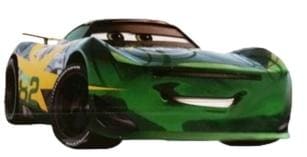 コンラッド・キャンバー