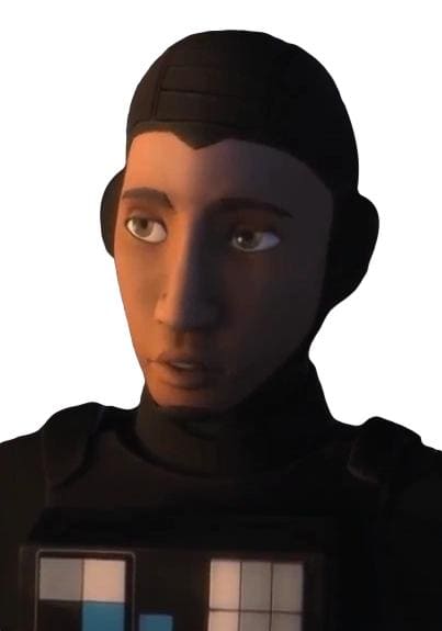 レイク・ガーリー