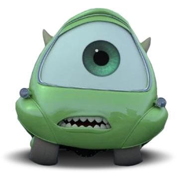 マイク・ワゾウスキ