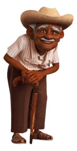 フランコ・リヴェラ