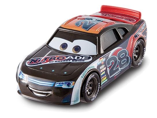 フィル・タンクソン