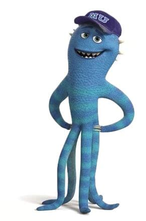 フランク・マッケイ