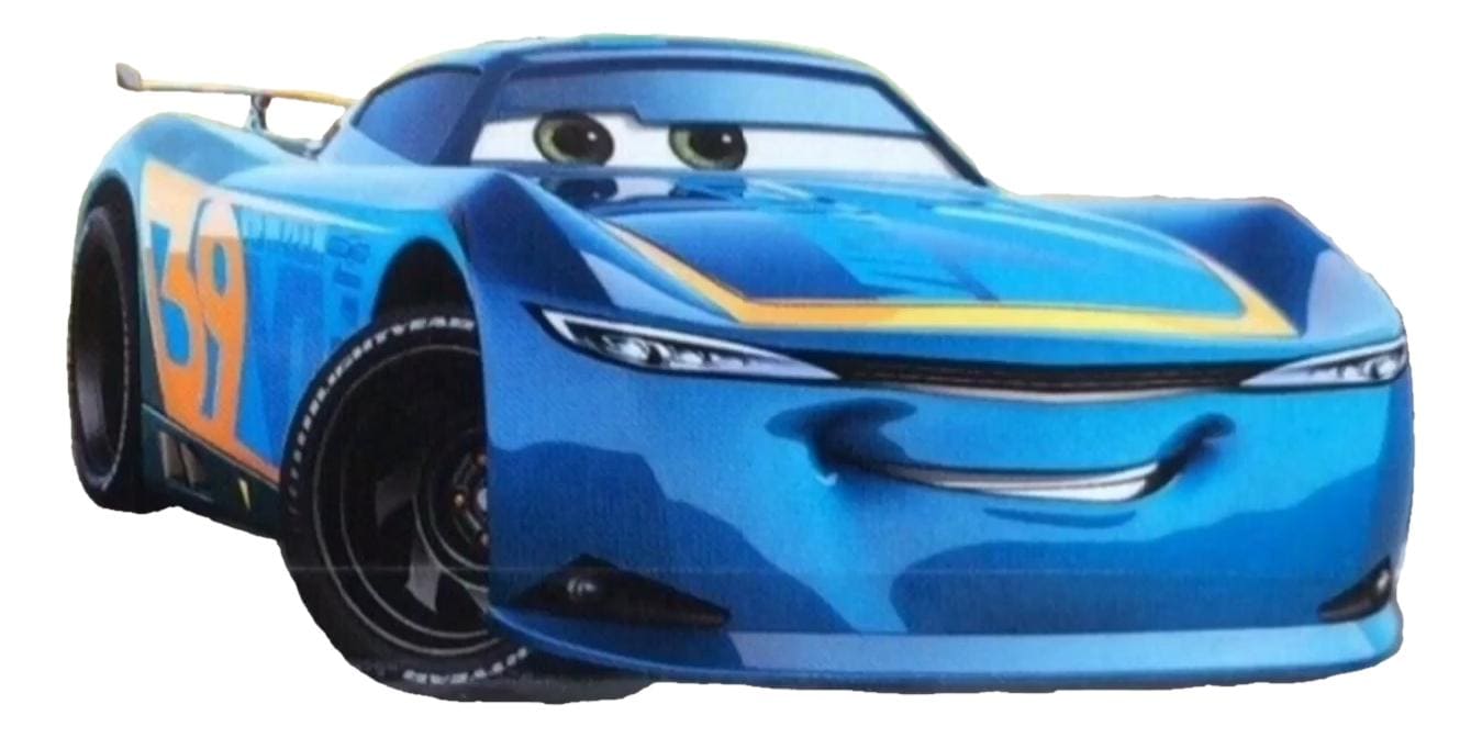 マイケル・ローター